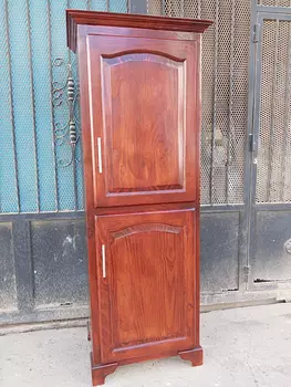 muebles y colchones - Esquinero de cocina 