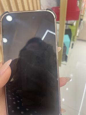Listing thumbnail