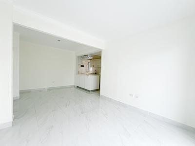 Listing thumbnail