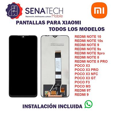 Listing thumbnail