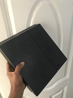 Listing thumbnail