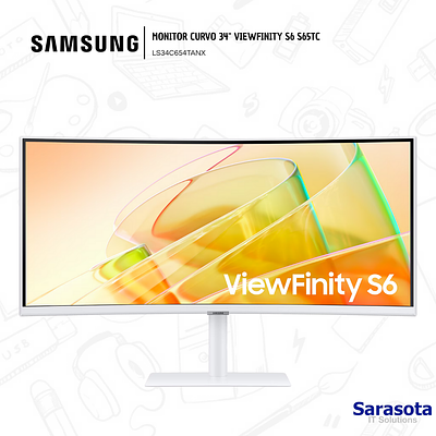Listing thumbnail