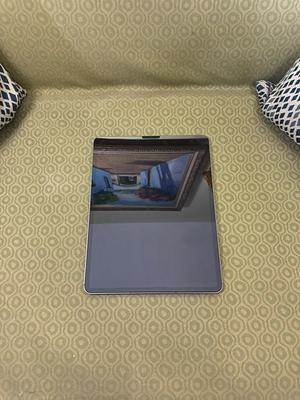 Listing thumbnail