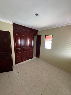Listing thumbnail
