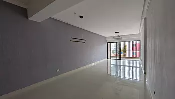 apartamentos - Apartamento de 2 habitaciones en El Millón 