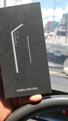 Listing thumbnail