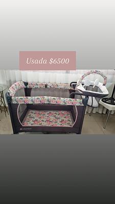 Listing thumbnail