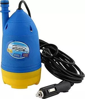 herramientas, jardines y exterior - BOMBA SUMERGIBLE CHEJIEBA