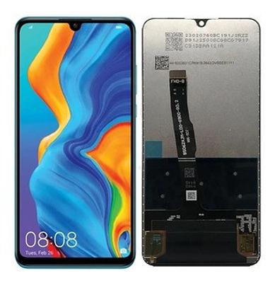 Listing thumbnail