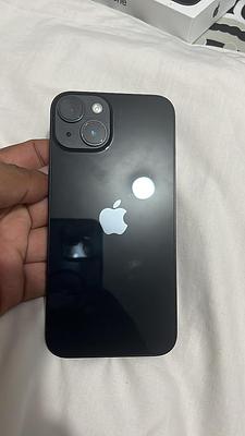 Listing thumbnail