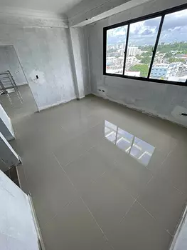 penthouses - Vendo Penthouse en la Av. Independencia 