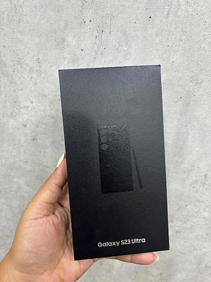 Listing thumbnail