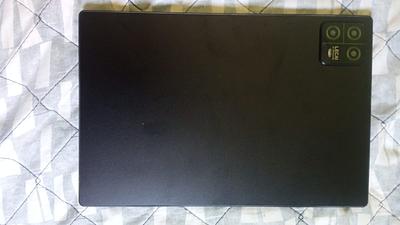 Listing thumbnail
