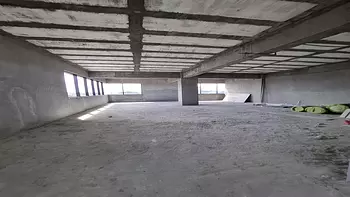 oficinas y locales comerciales - ALQUILER LOCAL PARA OFICINA DE 53.65M2-ARROYO HONDO