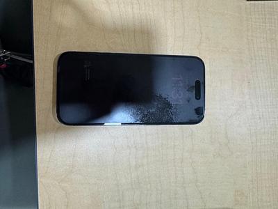 Listing thumbnail