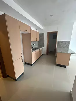 apartamentos - ALQUILO APART. A ESTRENAR EN ARROYO HONDO 