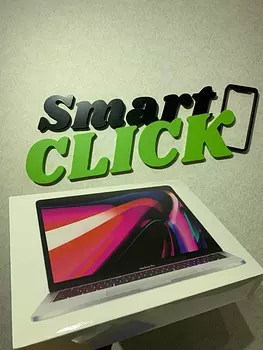 computadoras y laptops - MACBOOK PRO 13'' M2 256GB 8GB RAM SELLADA  (SOMOS TIENDA FISICA)
