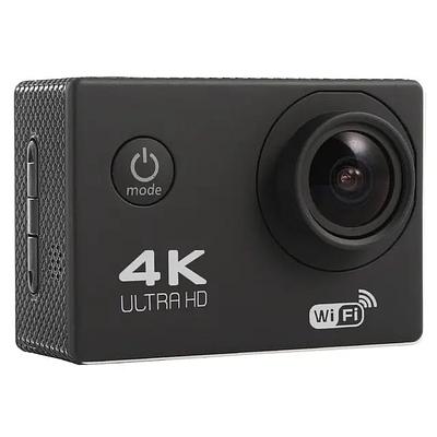 Listing thumbnail