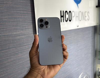 Listing thumbnail
