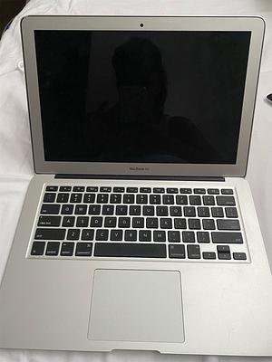 Listing thumbnail