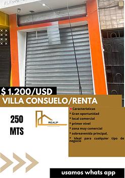 oficinas y locales comerciales - se alquila 