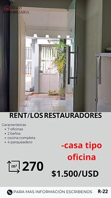 Listing thumbnail