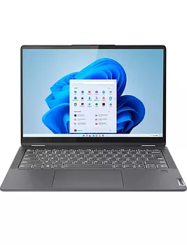 accesorios para electronica - Lenovo IdeaPad Flex 5 14" FHD Touch i3-1215U 256GB+8GB