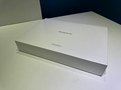 Listing thumbnail