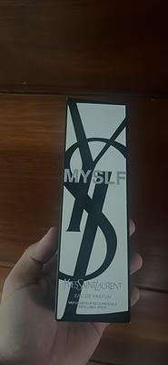 Listing thumbnail