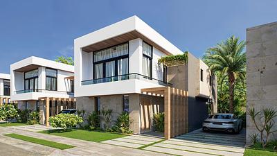 Listing thumbnail