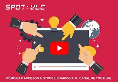 Listing thumbnail