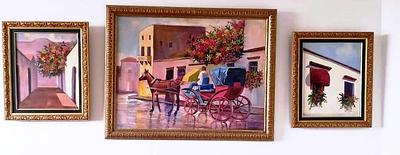 Listing thumbnail