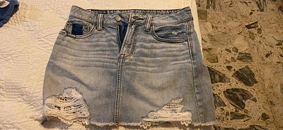 Listing thumbnail