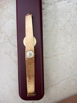 Listing thumbnail