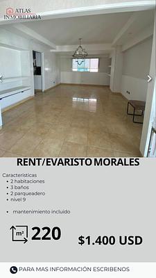 Listing thumbnail