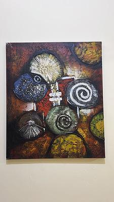 Listing thumbnail