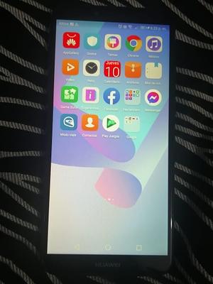 Listing thumbnail