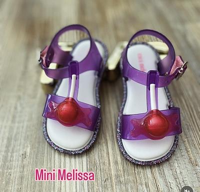 Listing thumbnail
