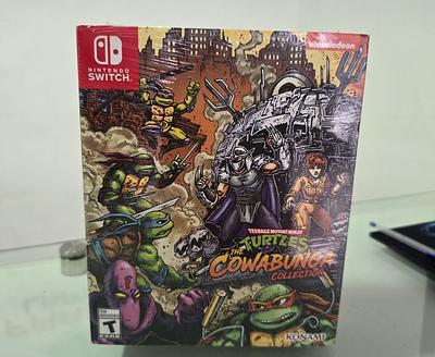 Listing thumbnail
