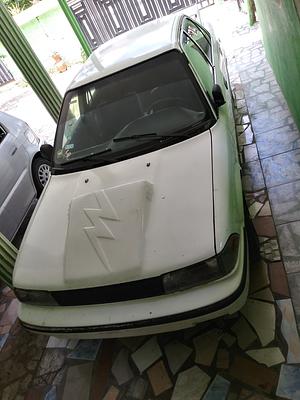 Listing thumbnail