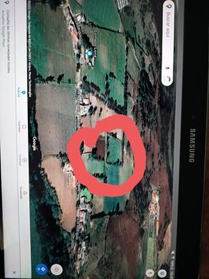 Listing thumbnail