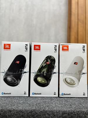 Listing thumbnail