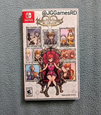 Listing thumbnail