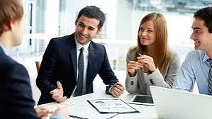 empleos disponibles - Servicio al cliente