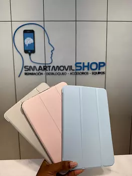 accesorios para electronica - COVER IPAD MINI OFERTA DE NAVIDA!