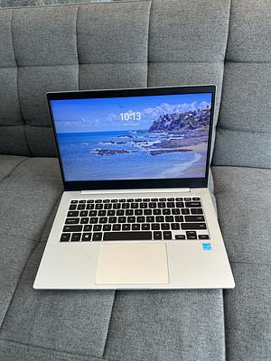 Listing thumbnail