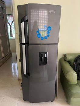 electrodomesticos - VENTA ARTICULOS DEL HOGAS ELECTRODOMESTICOS