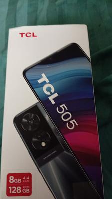 Listing thumbnail