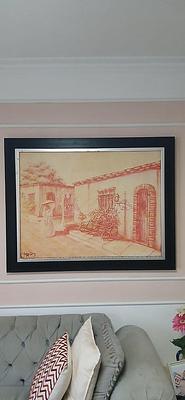 Listing thumbnail