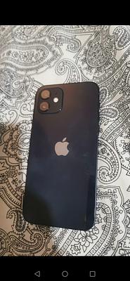 Listing thumbnail